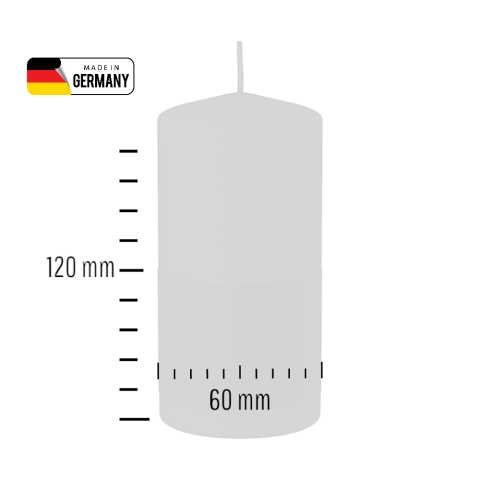MOCCOLO 120X60 SALMONE 2